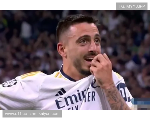 皇马逆转欧冠劲旅，晋级半决赛！，皇马逆转欧冠劲旅,晋级半决赛是哪一集