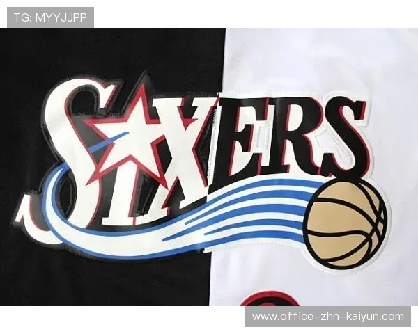 76人主场新灯光系统首次启用获得一致好评,76人主场球衣