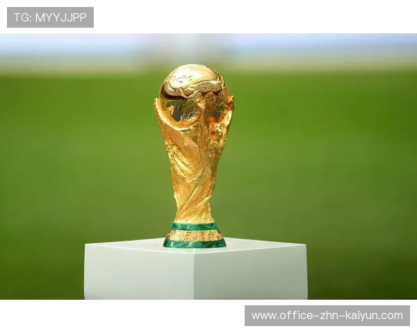2026世界杯避坑指南:博彩基础数据分析教学如何规避焦点战伤停引发的陷阱